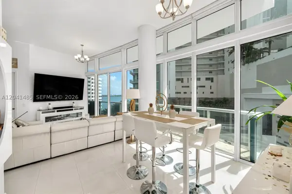 480 NE 30th St #501, Miami, FL 33137