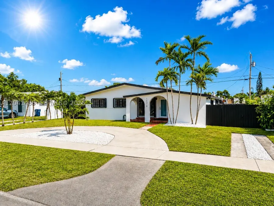 12370 SW 190th Ter, Miami, FL 33177 - #3