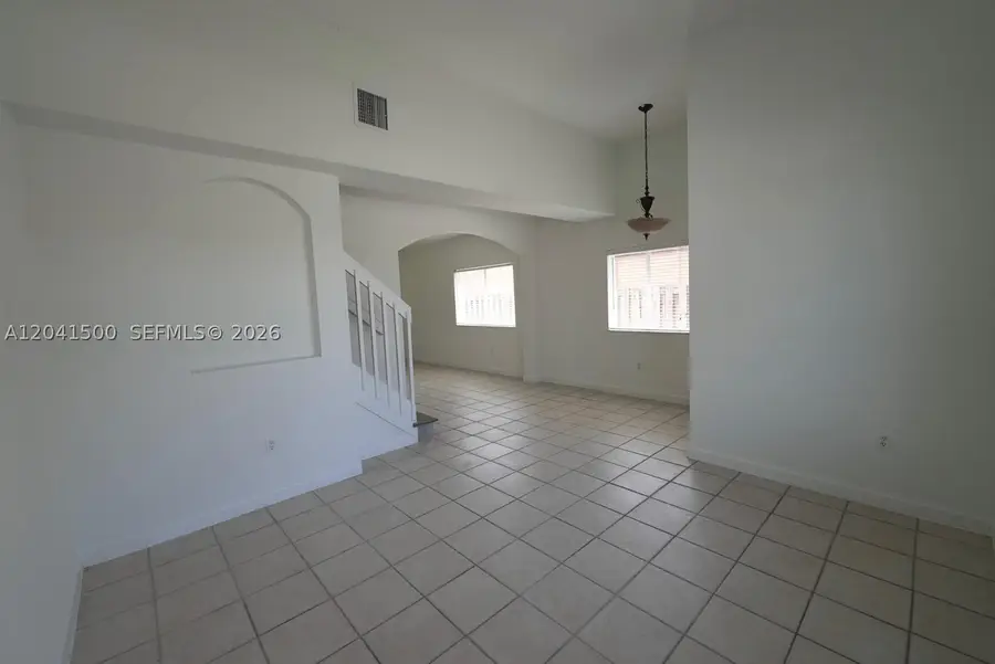 8836 SW 221 Terr, Miami, FL 33190 - #2