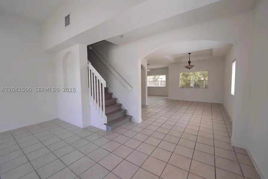 8836 SW 221 Terr, Miami, FL 33190 - #3