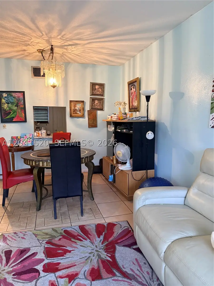 201 Terrace NE 2790 #H215, Aventura, FL 33180 - #3