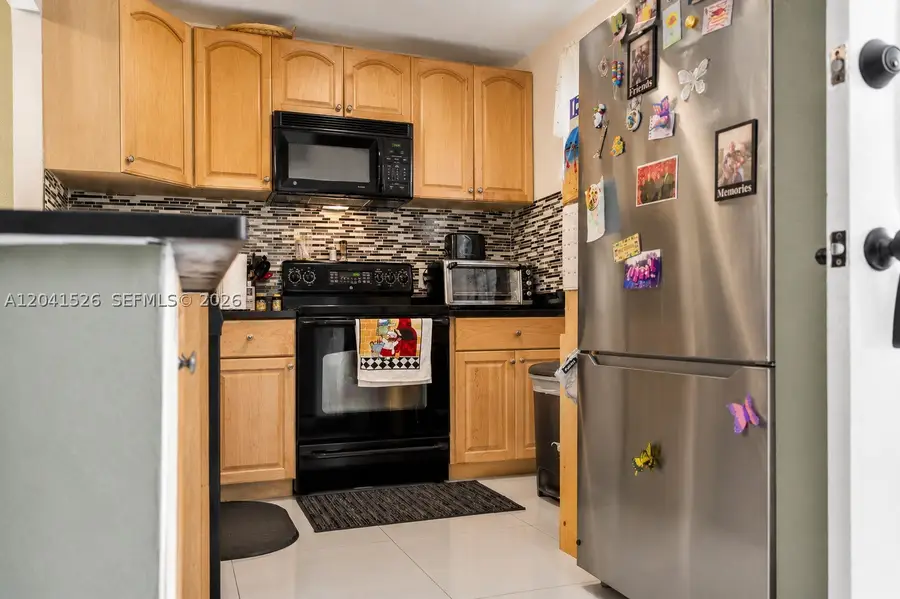 12014 S Greenway Cir S #105, Royal Palm Beach, FL 33411 - #2