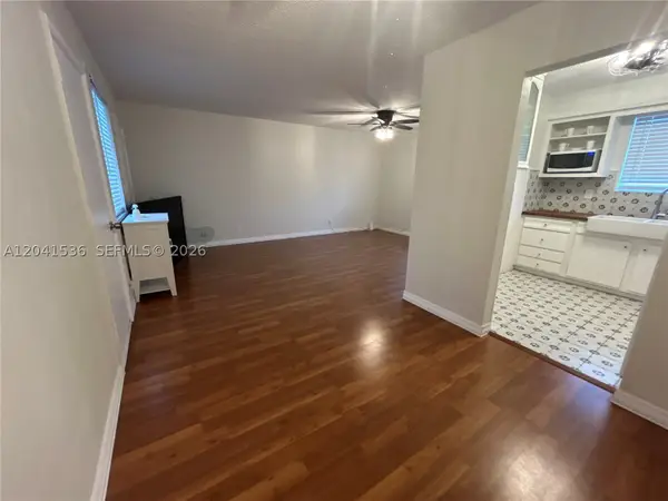 1717 Rodman St #18, Hollywood, FL 33020