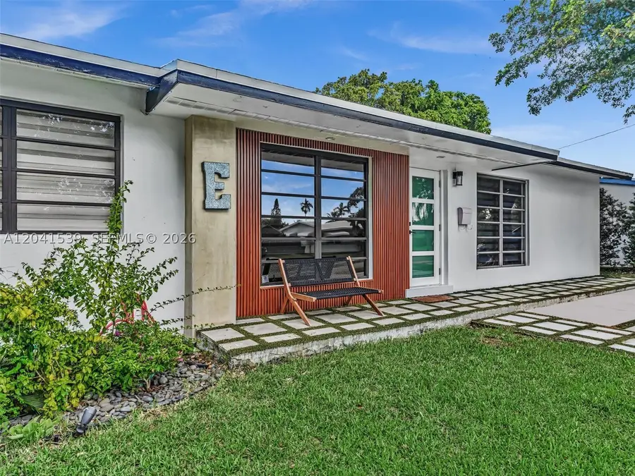 20210 SW 106th Ct, Cutler Bay, FL 33189 - #2