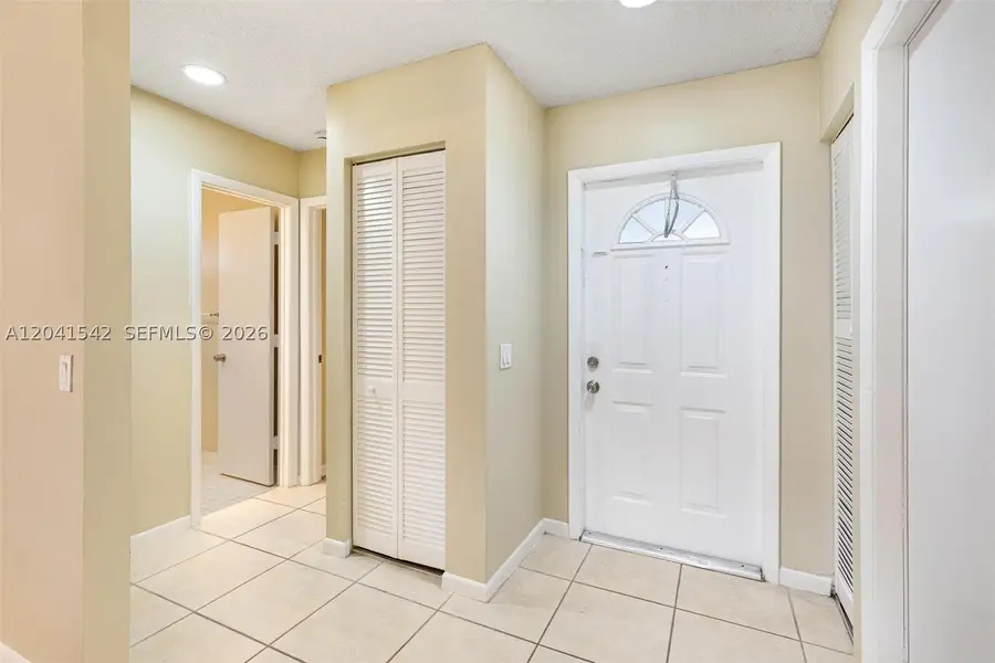 1513 Garden Rd, Weston, FL 33326 - #3