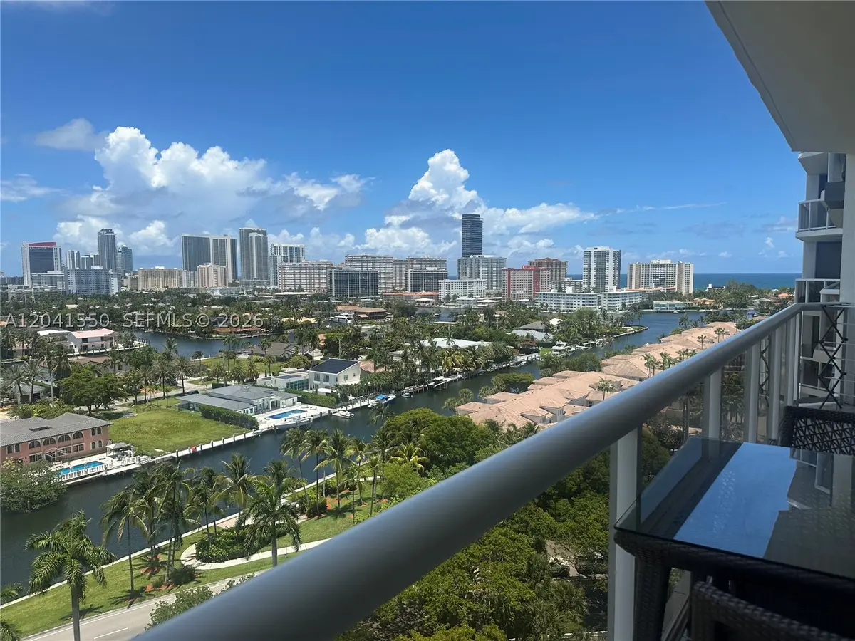 3640 Yacht Club Dr #1403, Aventura, FL 33180 - #1