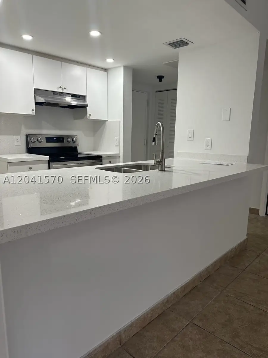 8100 Geneva Ct #142, Doral, FL 33166 - #2