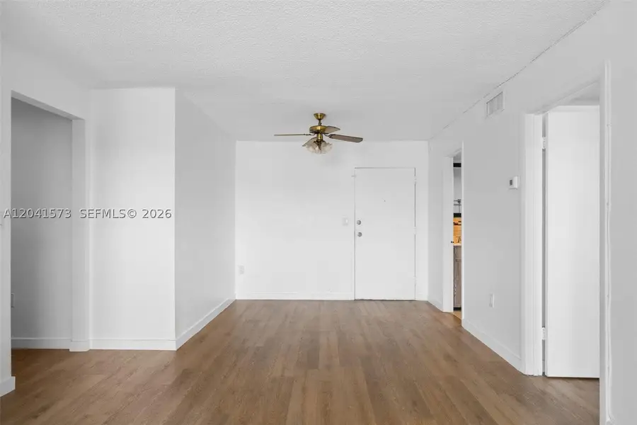 4801 NW 7th St #803-16, Miami, FL 33126 - #2