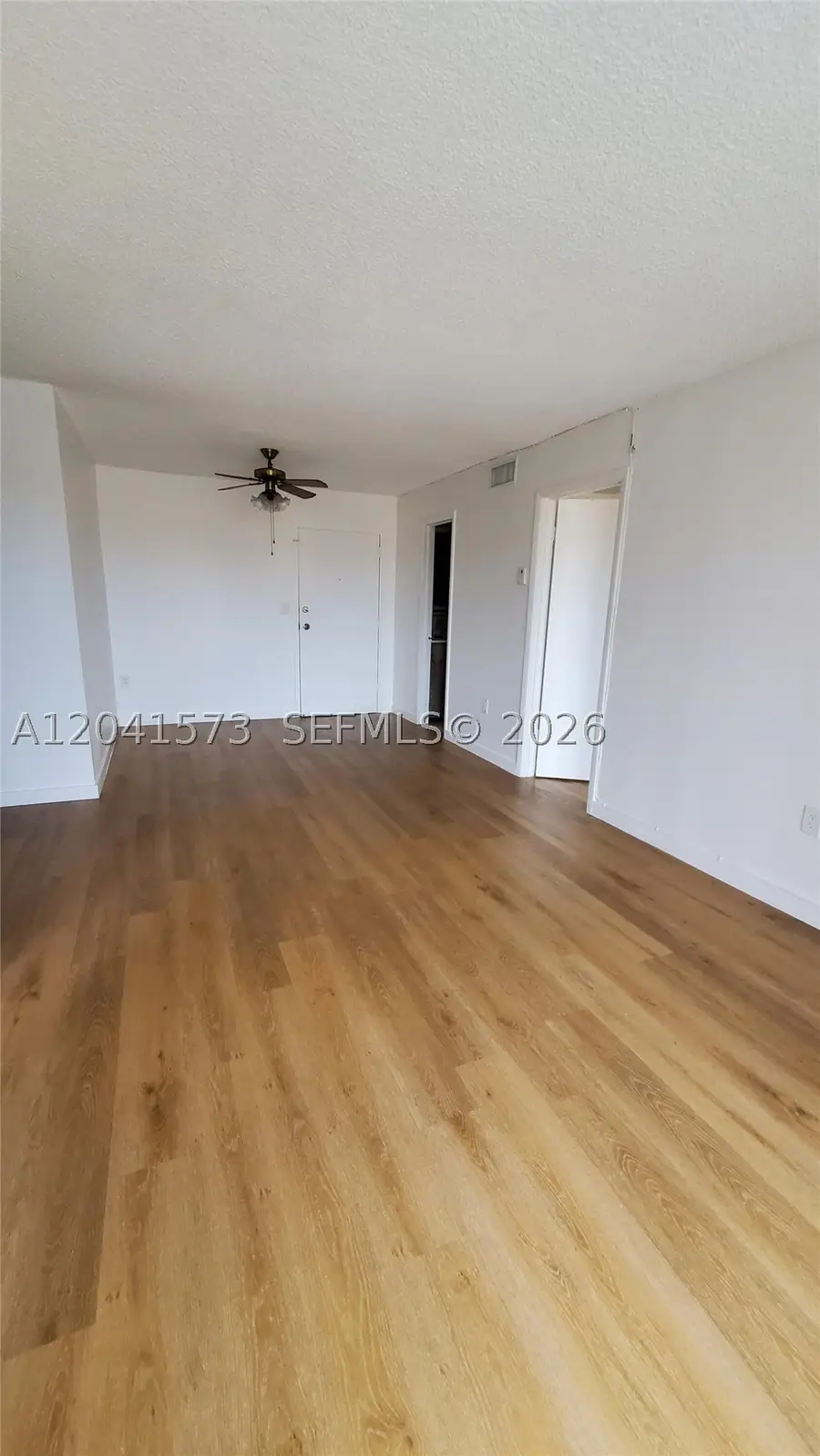 4801 NW 7th St #803-16, Miami, FL 33126 - #3