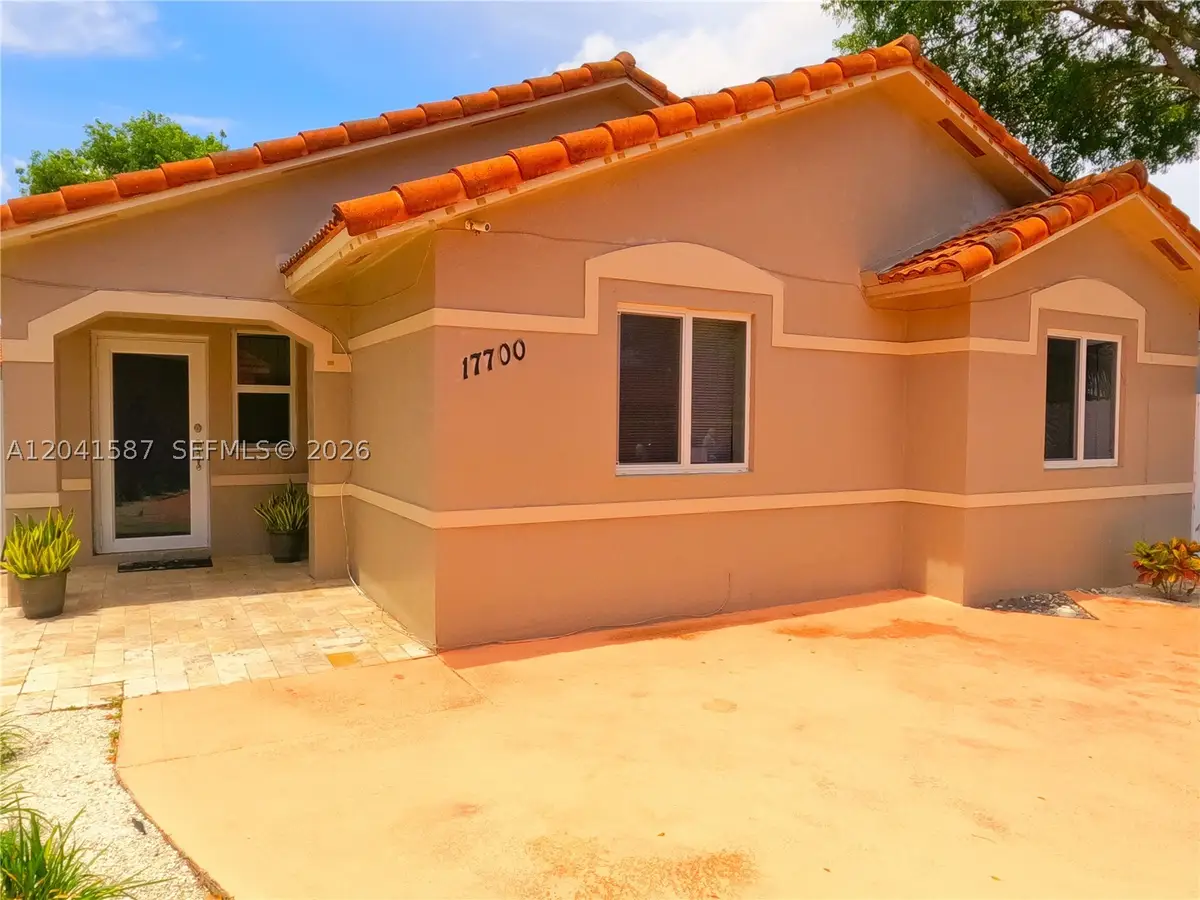 17700 SW 145th Ave, Miami, FL 33177 - #1