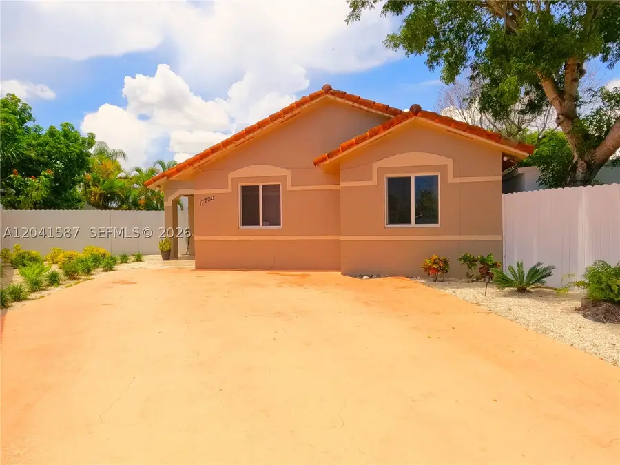 17700 SW 145th Ave, Miami, FL 33177 - #3