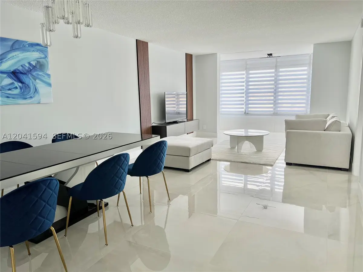 2551 Aragon Blvd #310, Sunrise, FL 33322 - #1