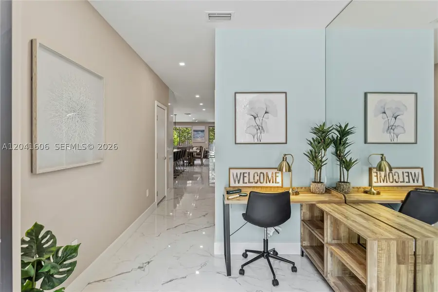 809 SW 10th Ter, Fort Lauderdale, FL 33315 - #3