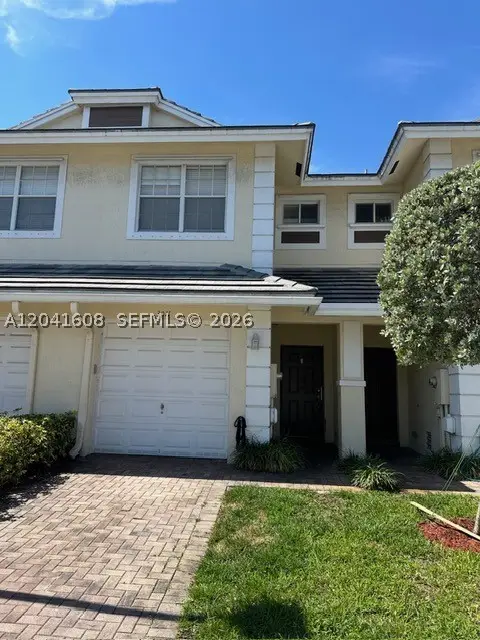 3011 NW 30th Ave, Oakland Park, FL 33311 - #3