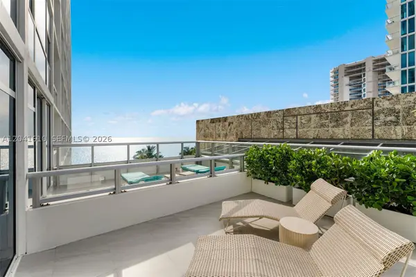 6801 Collins Ave #DOOR 606, Miami Beach, FL 33141