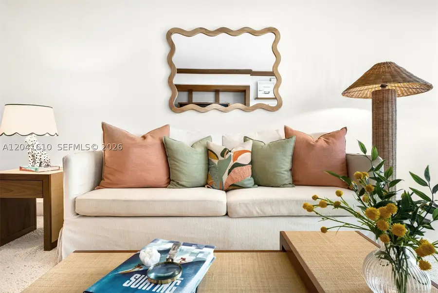 6801 Collins Ave #DOOR 606, Miami Beach, FL 33141 - #2