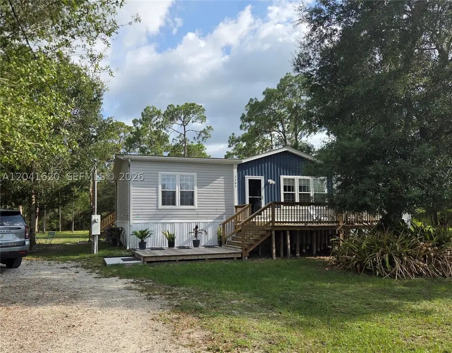 Address Withheld By Seller, Other, FL 33440 - #2