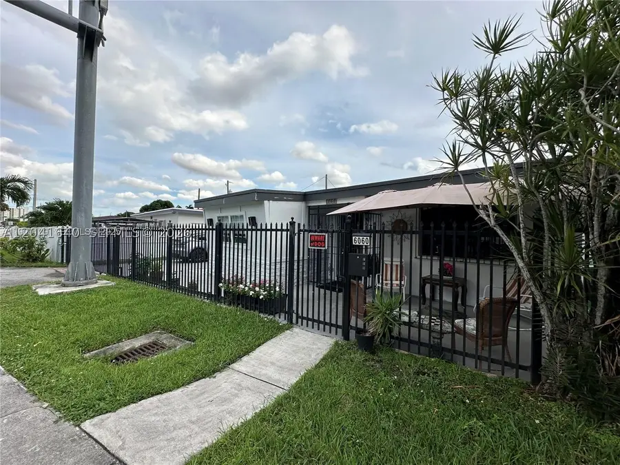 6060 NW 7th St, Miami, FL 33126 - #2