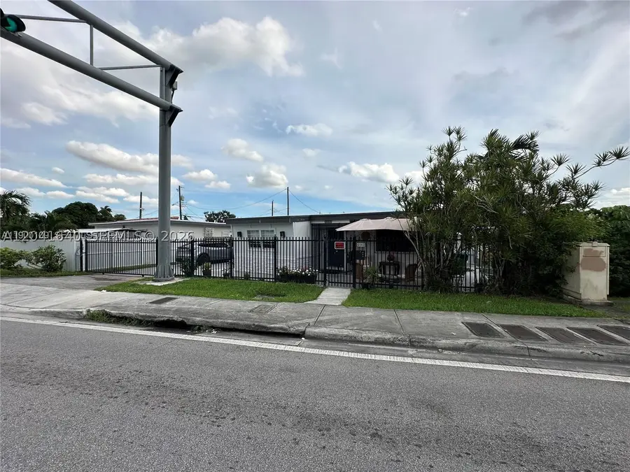 6060 NW 7th St, Miami, FL 33126 - #3