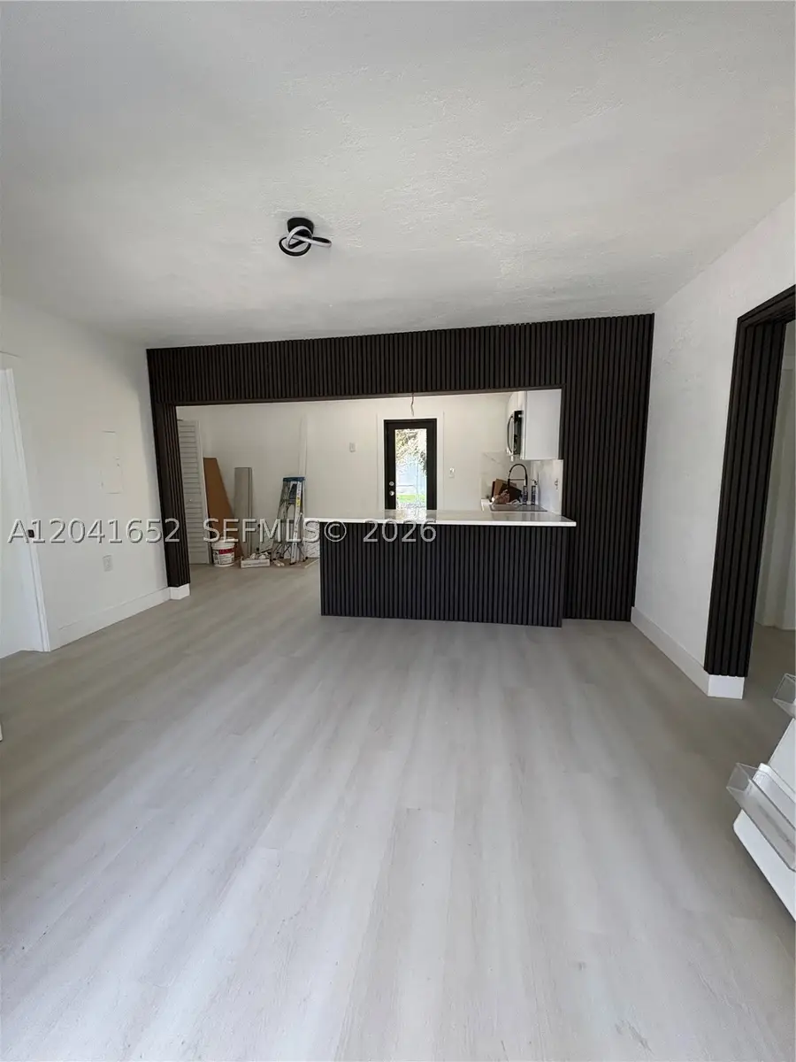 811 NW 65th St, Miami, FL 33150 - #3