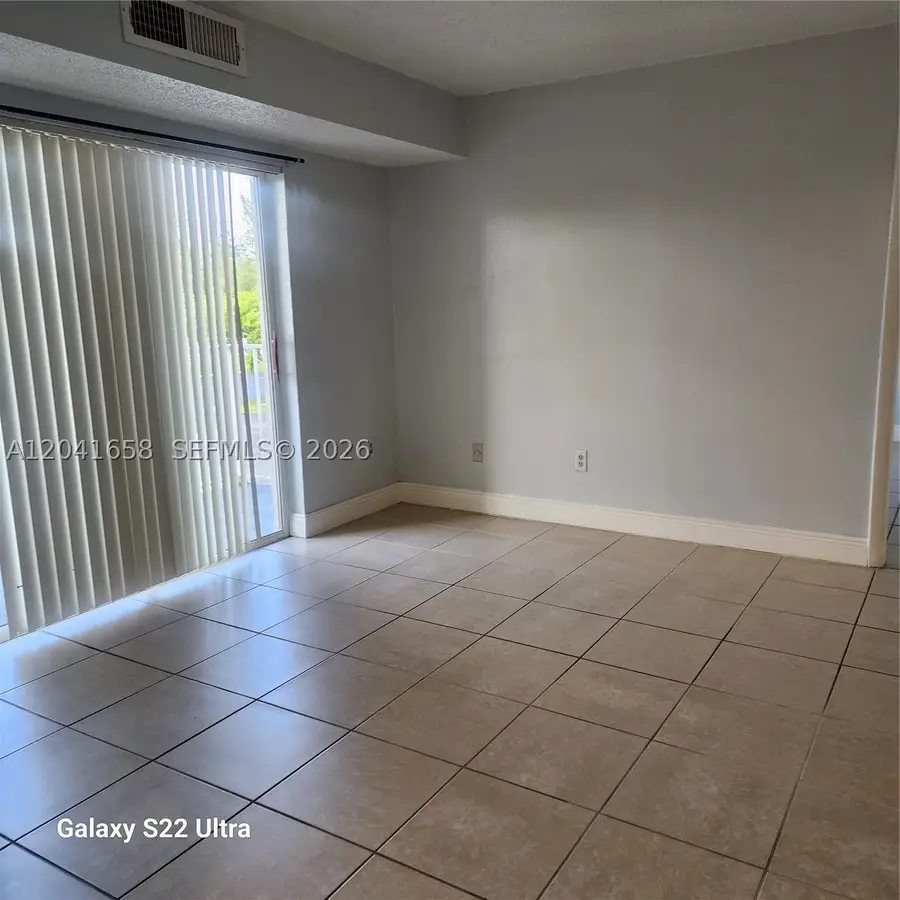 8200 SW 210th St #111, Cutler Bay, FL 33189 - #2
