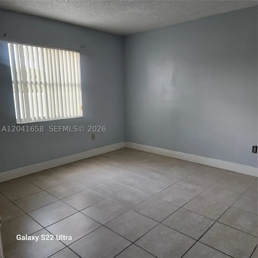 8200 SW 210th St #111, Cutler Bay, FL 33189 - #3
