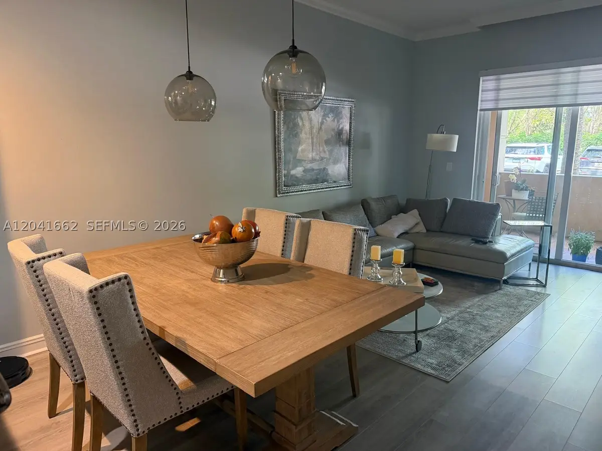 16101 Emerald Estates Dr #155, Weston, FL 33331 - #1