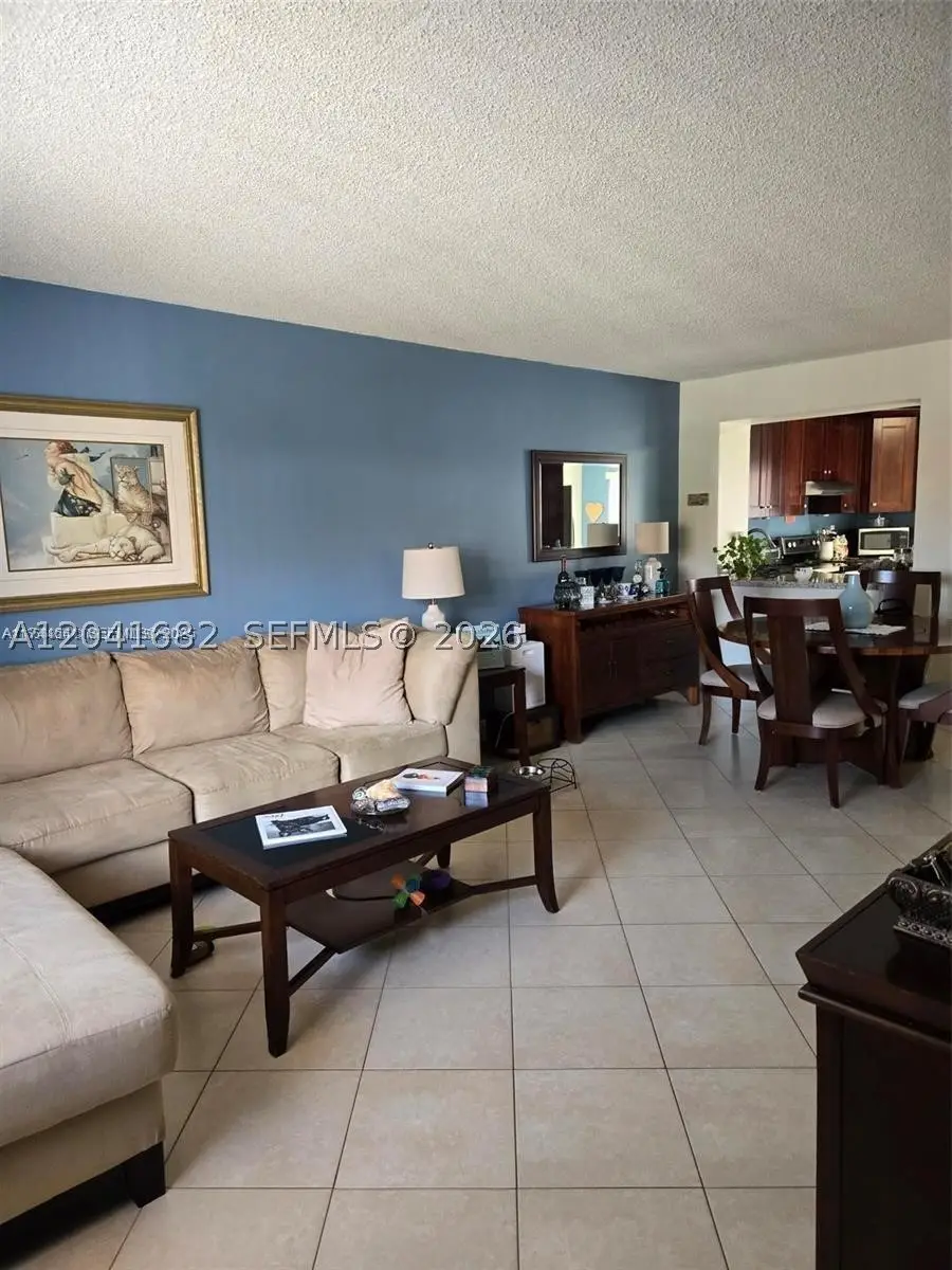 2174 W 60th St #17205, Hialeah, FL 33016 - #2