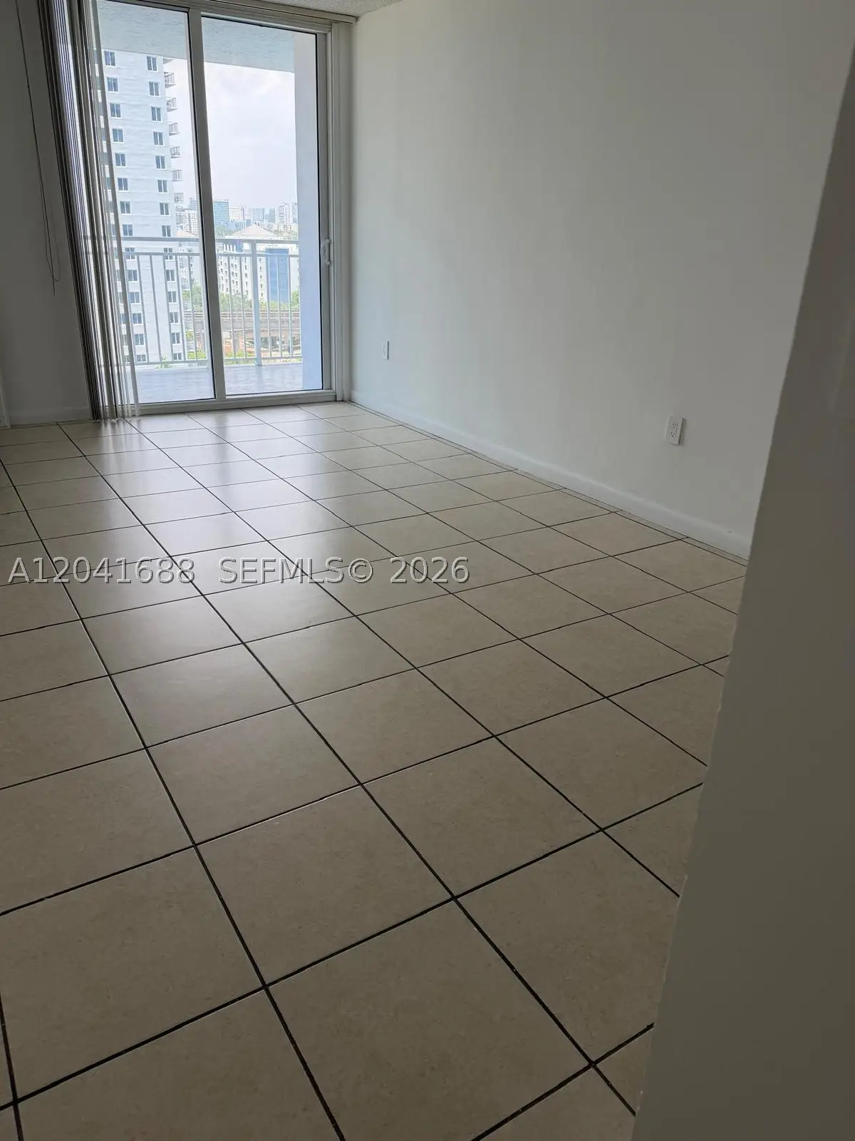 800 N Miami Ave #E1402, Miami, FL 33136 - #1