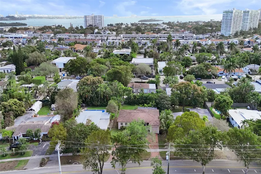 2070 Keystone Blvd, North Miami, FL 33181 - #2