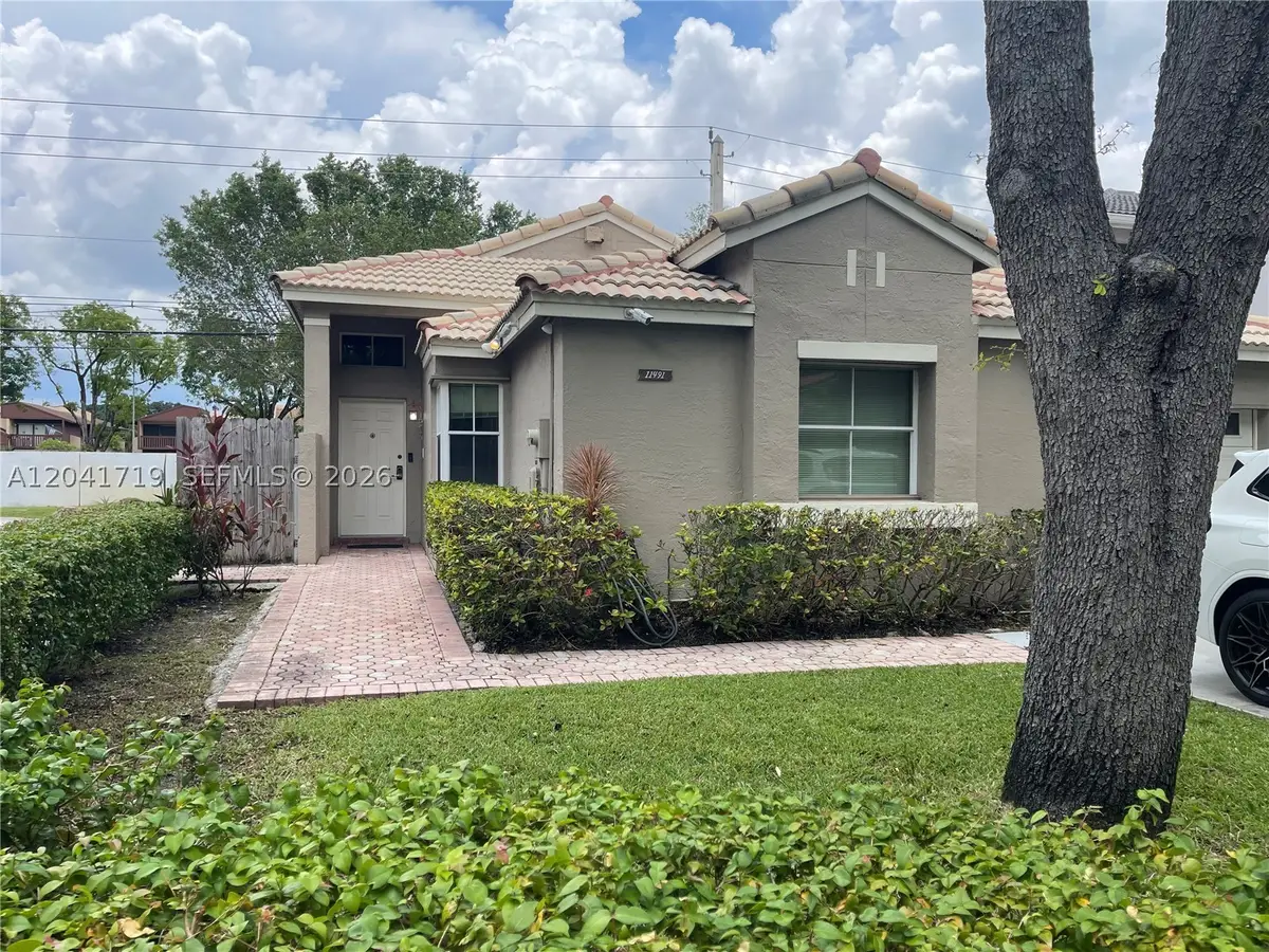 11491 SW 72nd Ter, Miami, FL 33173 - #1