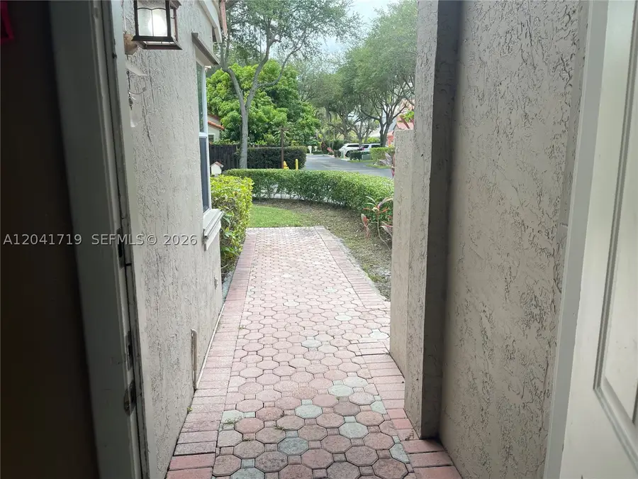 11491 SW 72nd Ter, Miami, FL 33173 - #3