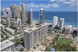 210 174th St #405, Sunny Isles Beach, FL 33160