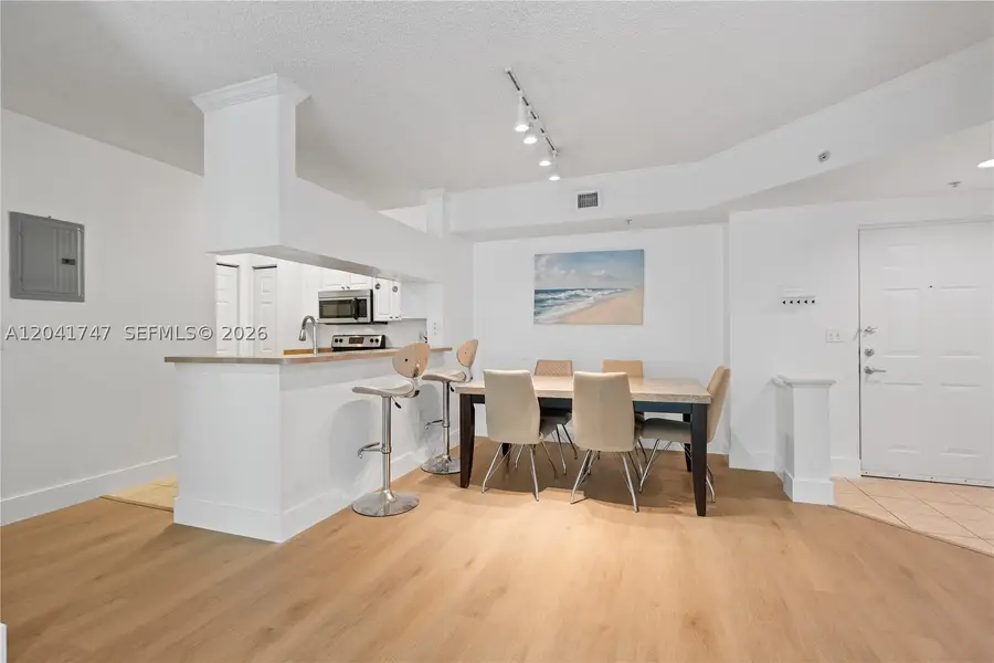 17145 N Bay Rd #4311, Sunny Isles Beach, FL 33160 - #2