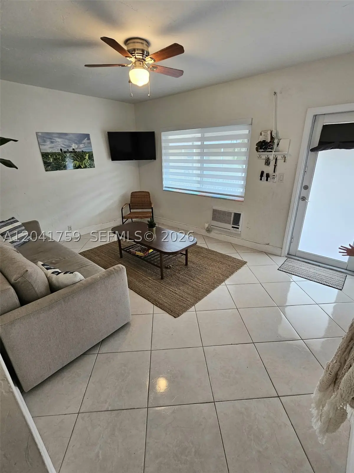 7400 Harding Ave #22, Miami Beach, FL 33141 - #1
