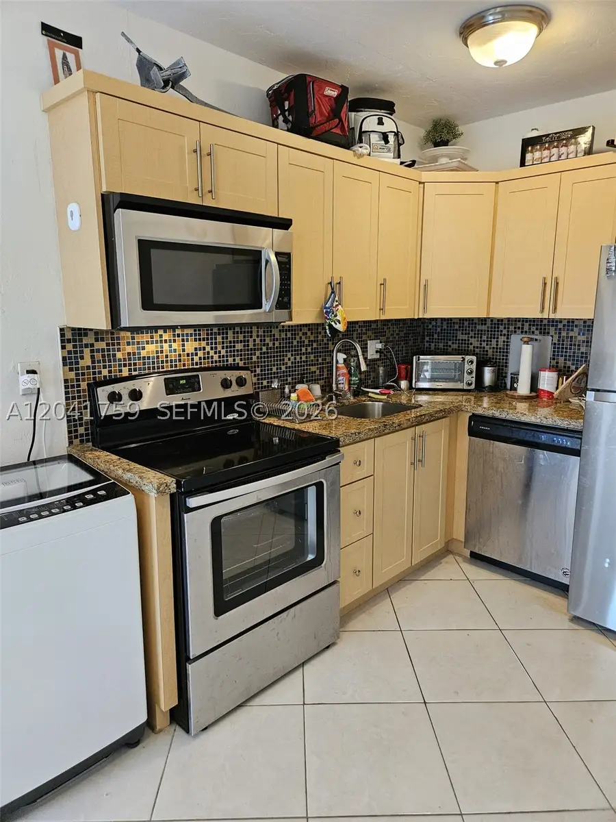 7400 Harding Ave #22, Miami Beach, FL 33141 - #3
