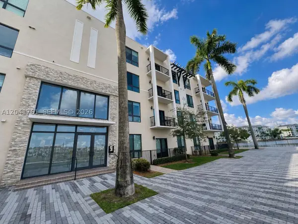 4636 NW 84th Ave #45, Doral, FL 33166