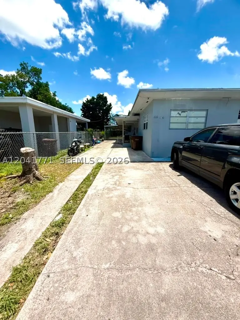 42 E 13th St, Hialeah, FL 33010 - #3