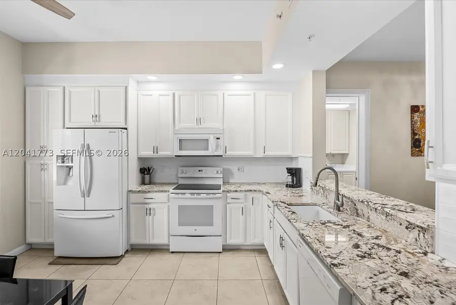 38 Harbour Isle Dr E #104, Fort Pierce, FL 34949 - #3