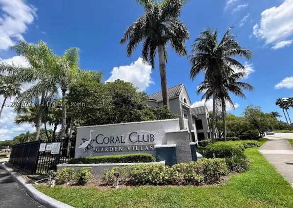 15050 SW 103rd Ter #7202, Miami, FL 33196