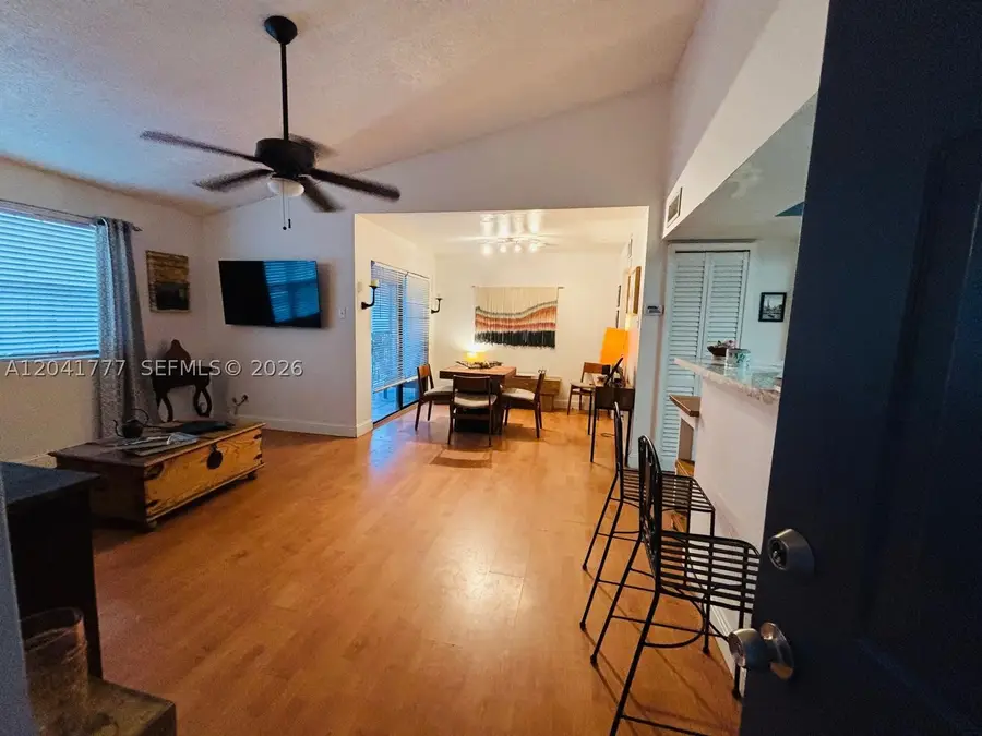 15050 SW 103rd Ter #7202, Miami, FL 33196 - #2