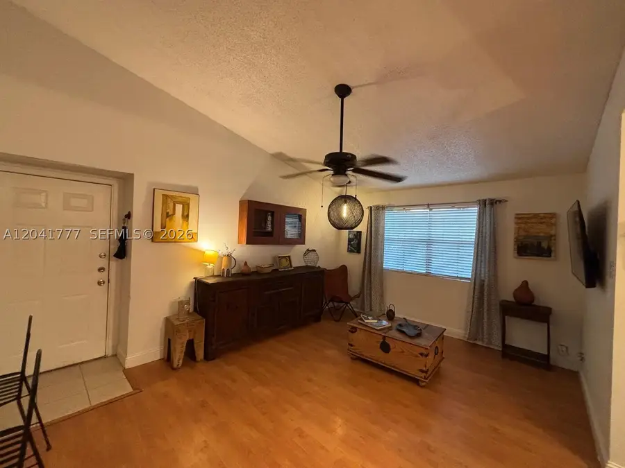 15050 SW 103rd Ter #7202, Miami, FL 33196 - #3