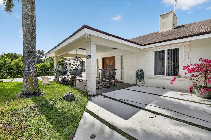 Address Withheld By Seller, Davie, FL 33325 - #2