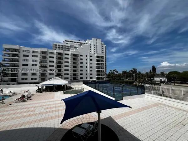 5445 Collins Ave #L3, Miami Beach, FL 33140
