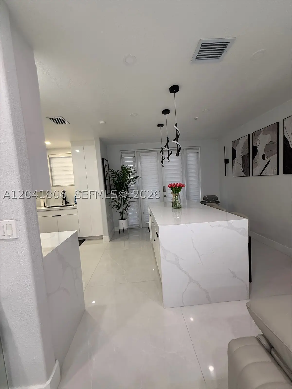 8037 W 36th Ave #6, Hialeah, FL 33018 - #1