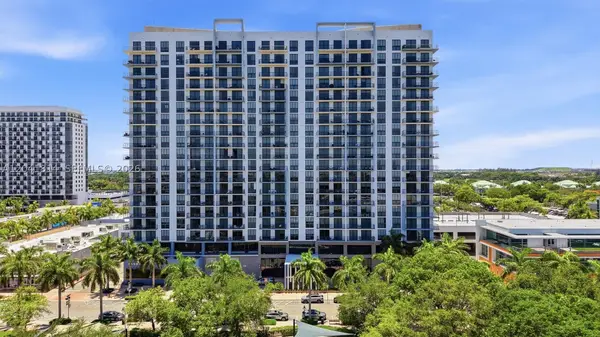 5350 NW 84th Ave #504, Doral, FL 33166