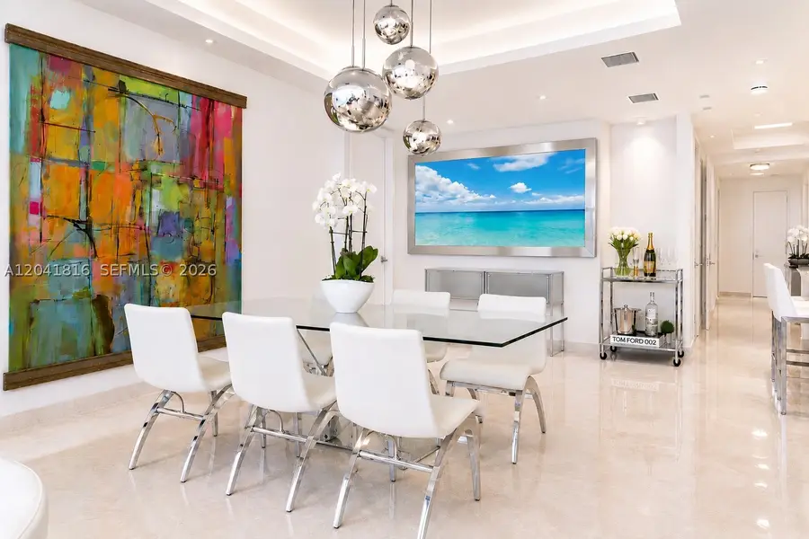 100 S Pointe Dr #1507, Miami Beach, FL 33139 - #2