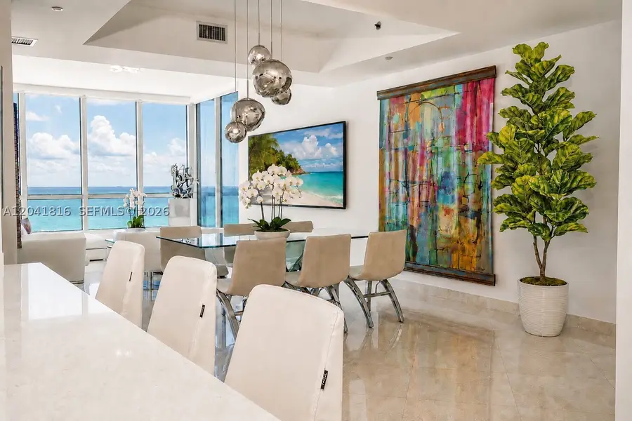 100 S Pointe Dr #1507, Miami Beach, FL 33139 - #3