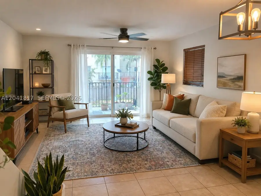 8600 SW 109th Ave #4-224, Miami, FL 33173 - #2