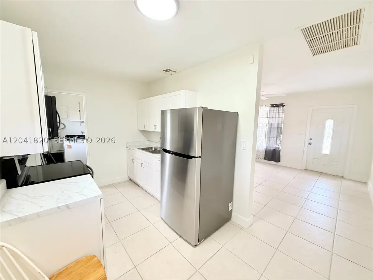 1311 N 69th Ave, Hollywood, FL 33024 - #1